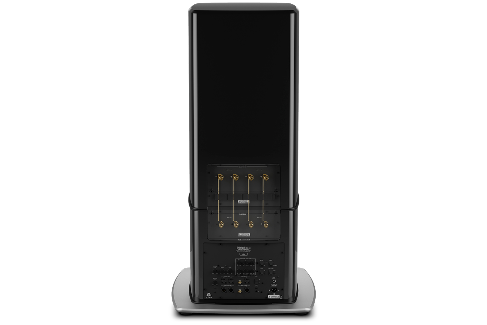 McIntosh PS1K Powered Subwoofer