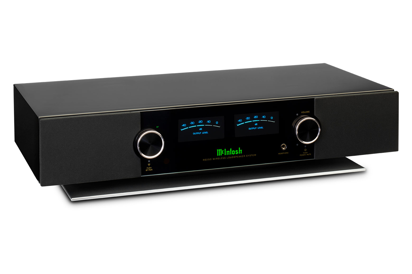Mcintosh soundbar deals