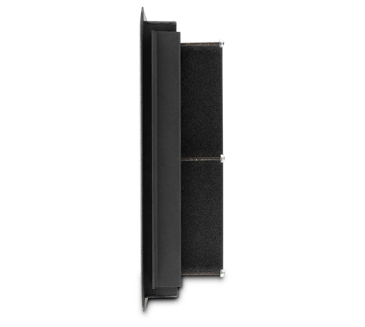 McIntosh WS300 In-Wall Speaker