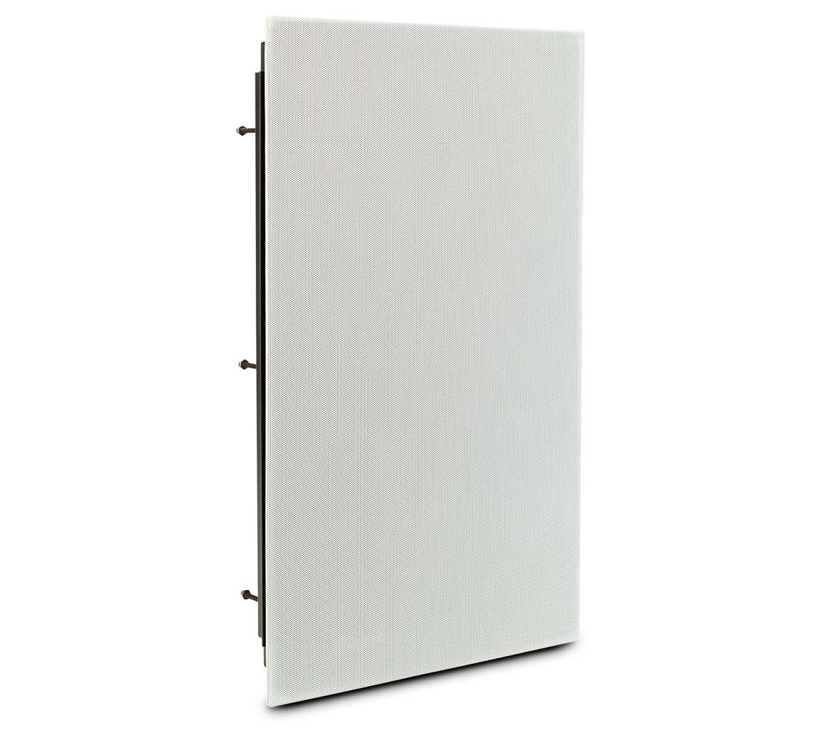 McIntosh WS500 In-Wall Speaker