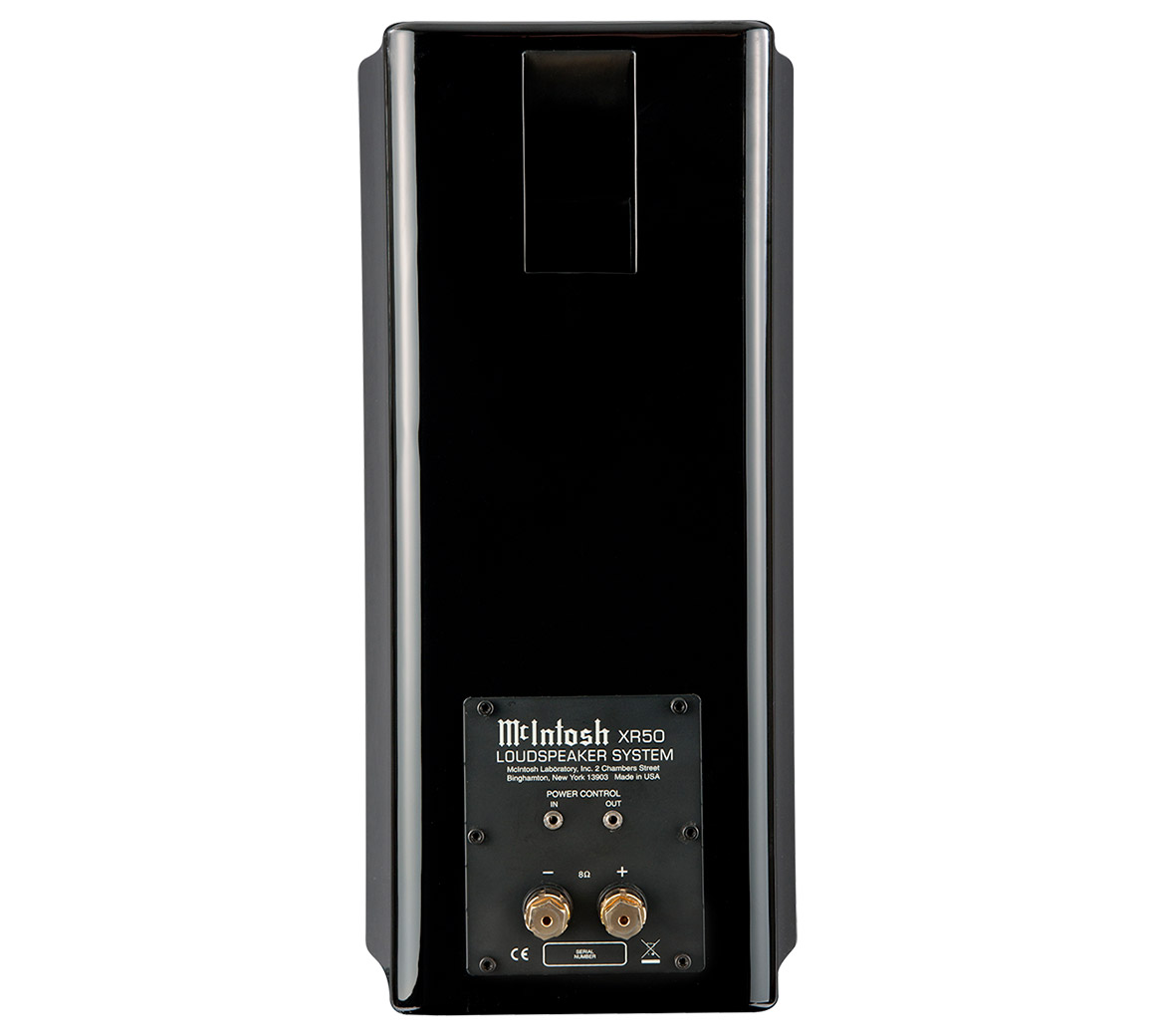 McIntosh XR50 Loudspeaker