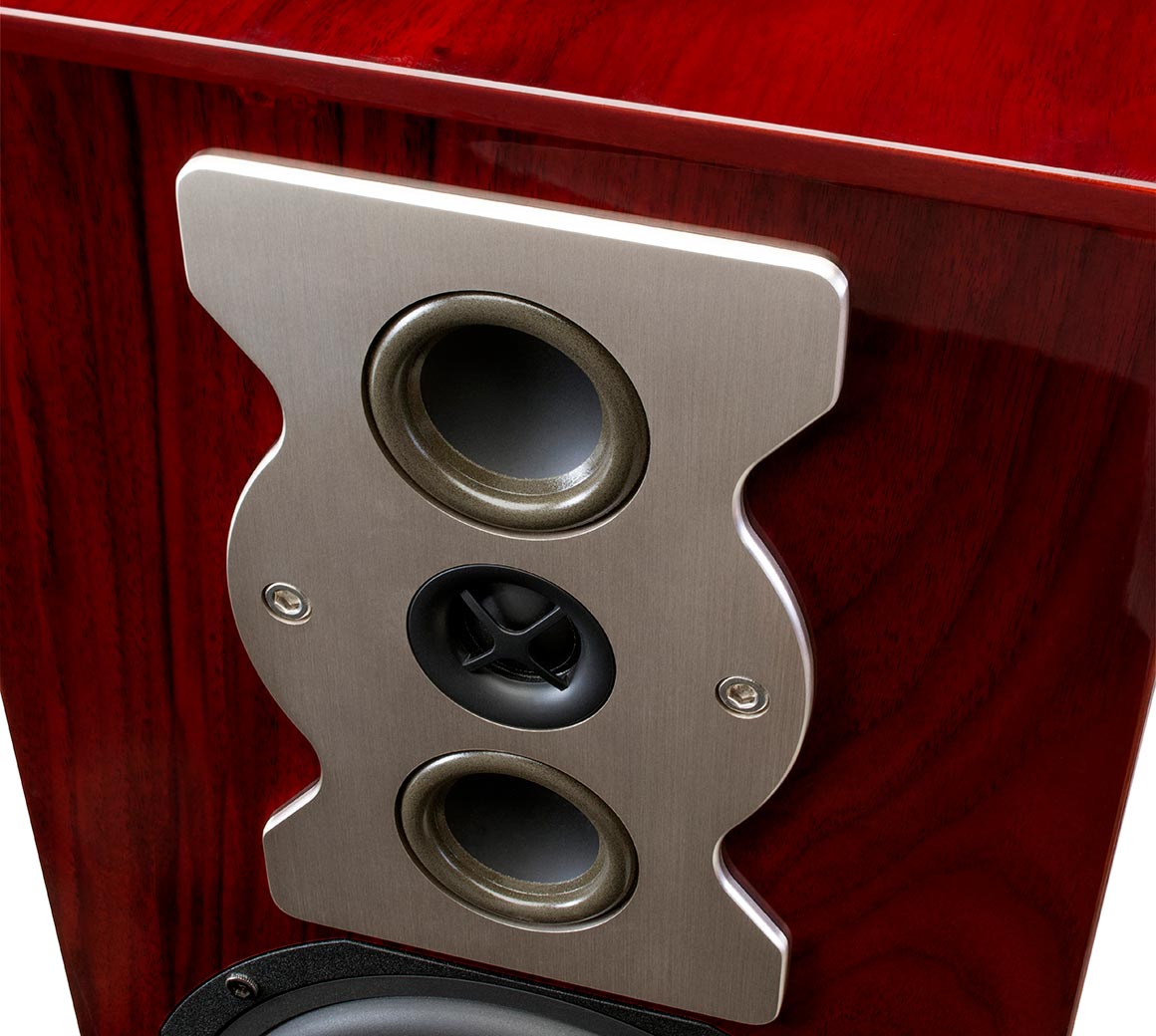 McIntosh XR50 Loudspeaker