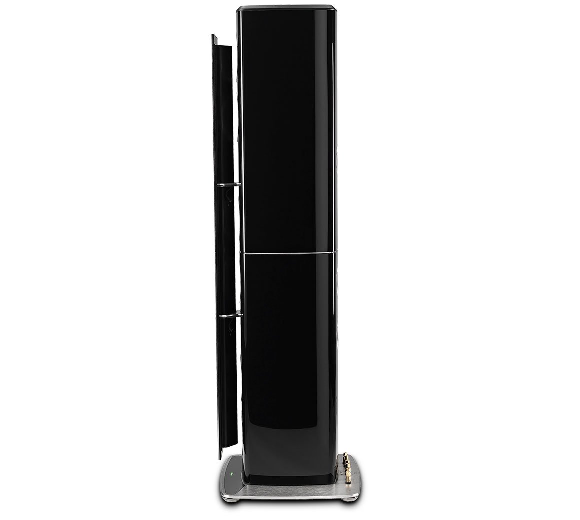 McIntosh XRT1.1K Loudspeaker