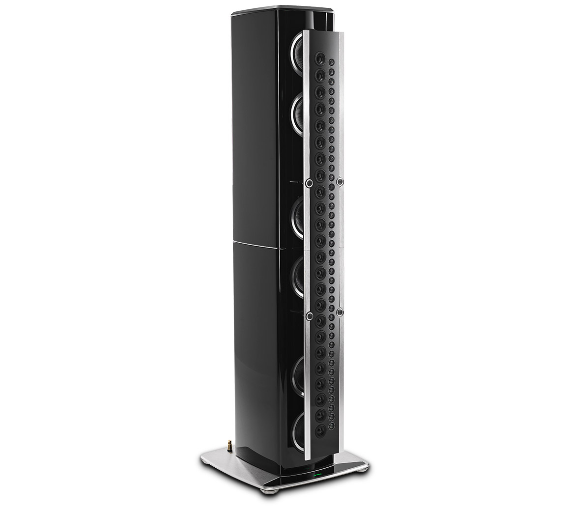 McIntosh XRT1.1K Loudspeaker