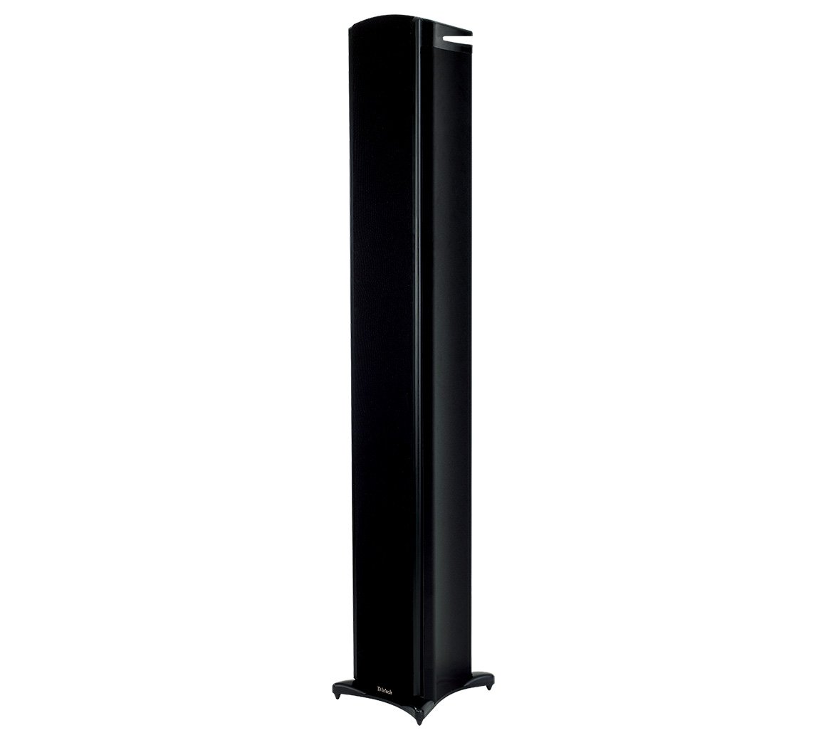 McIntosh XRT1K Loudspeaker