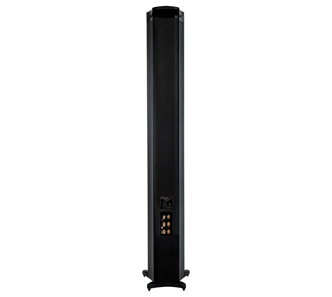 McIntosh XRT1K Loudspeaker