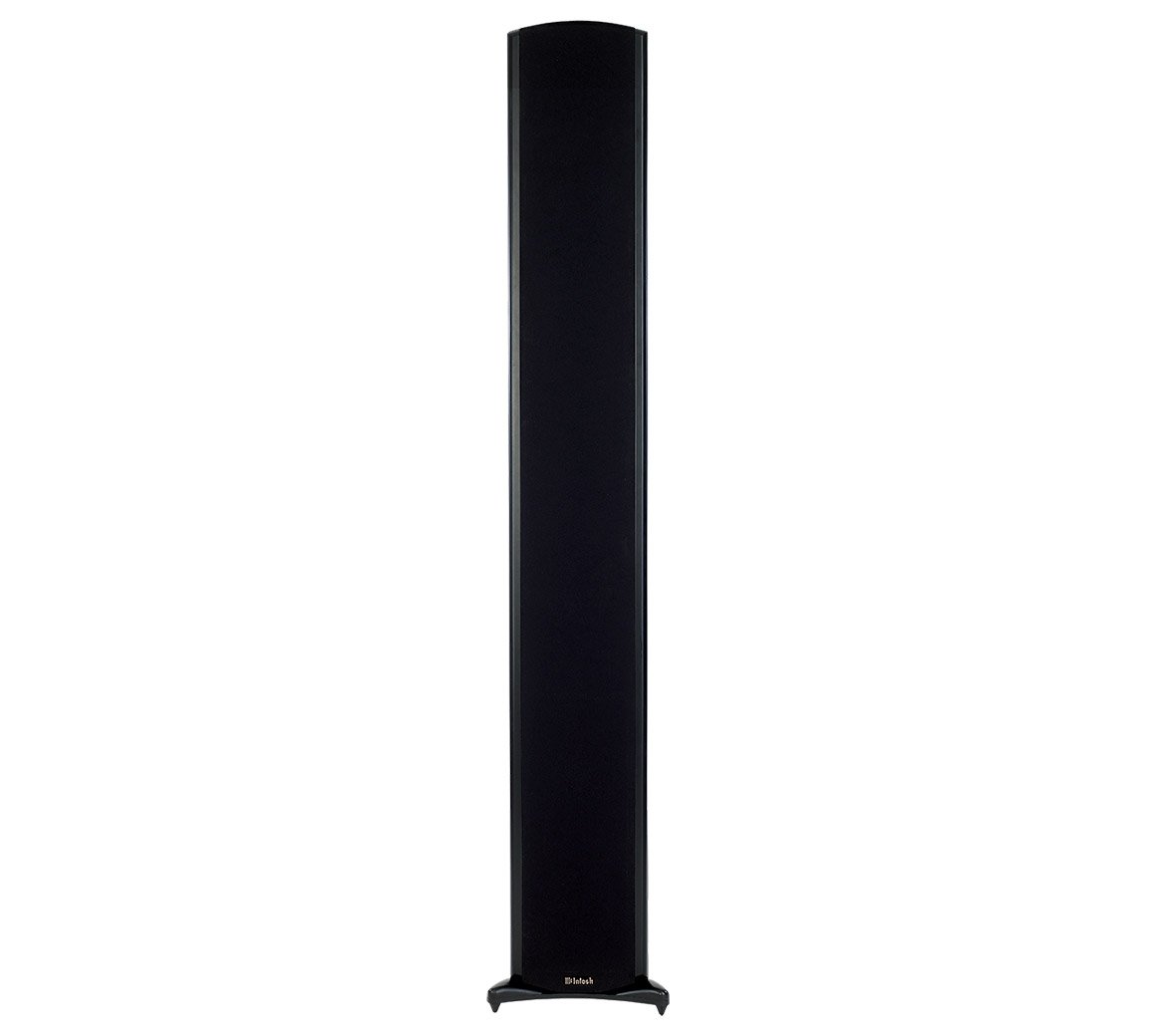McIntosh XRT1K Loudspeaker