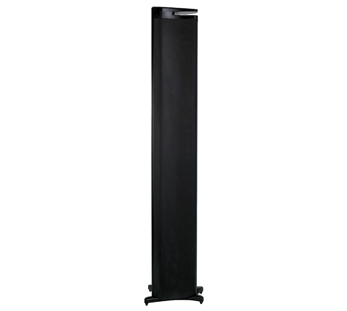 McIntosh XRT1K Loudspeaker
