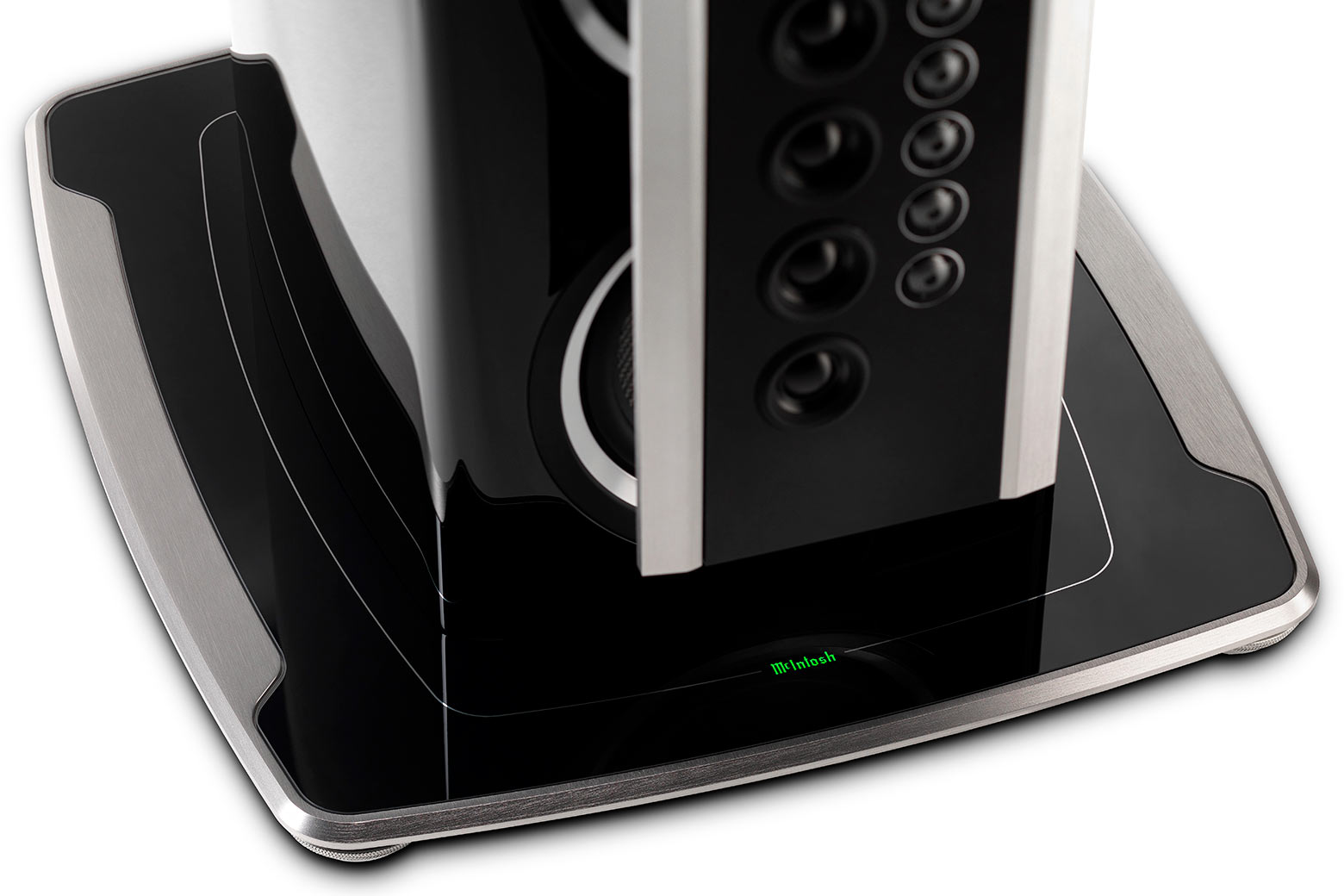 McIntosh XRT2.1K Loudspeaker