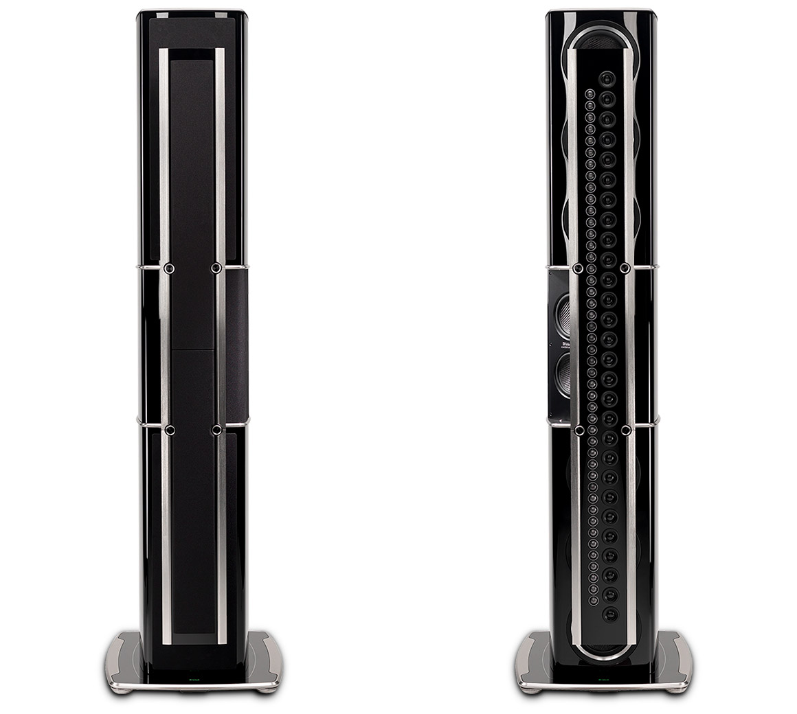 McIntosh XRT2.1K Loudspeaker