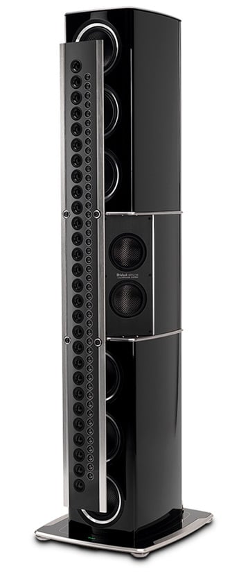 McIntosh XRT2.1K Loudspeaker