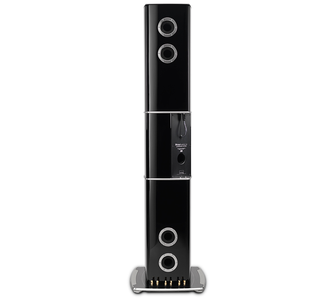 McIntosh XRT2.1K Loudspeaker