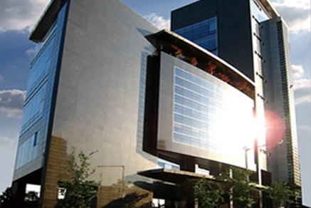 ROYCO-Building_M