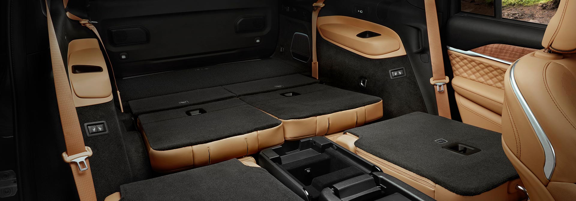 2021-2023 Jeep Grand Cherokee L