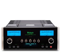 McIntosh MA7900 Integrated Amplifier
