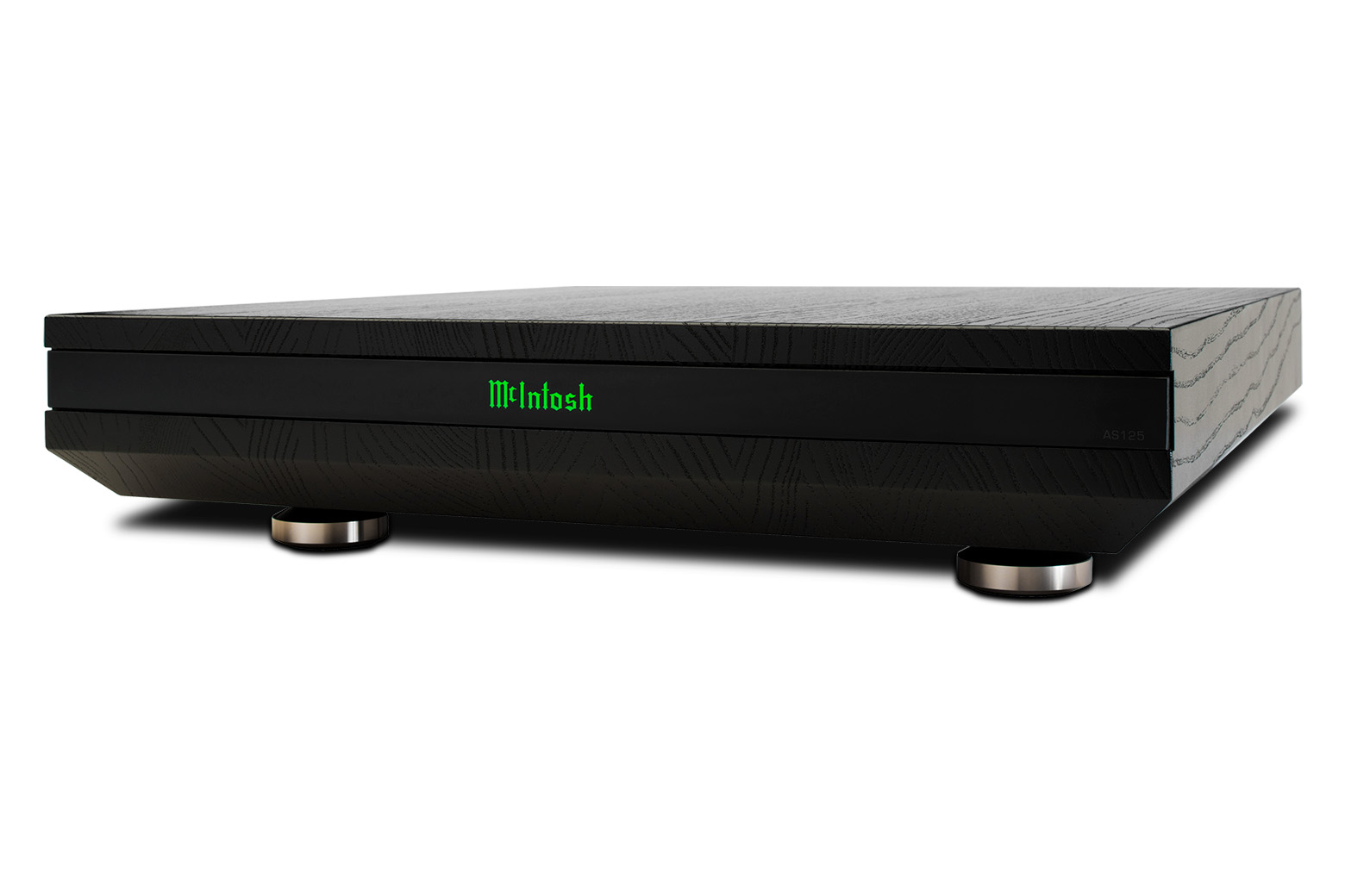 McIntosh AS125 Amplifier Stand