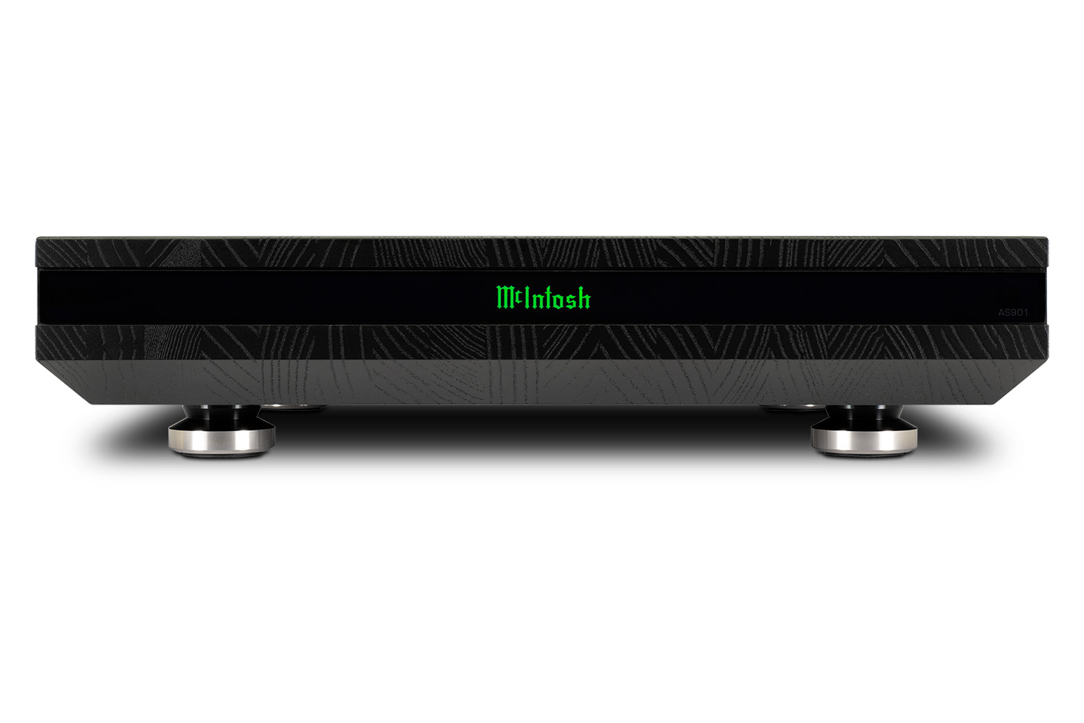 McIntosh AS901 Amplifier Stand