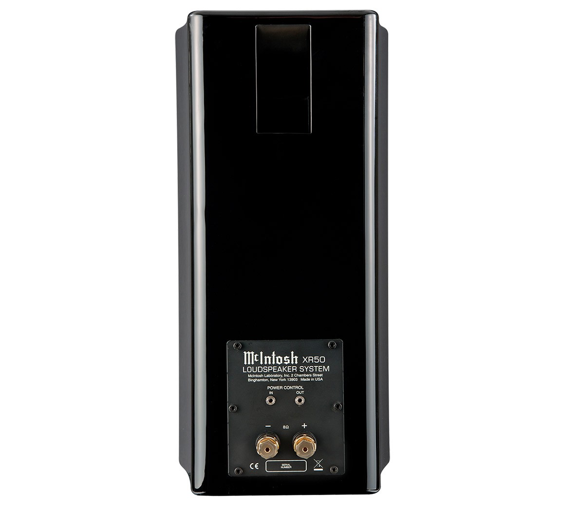 McIntosh XR50 Loudspeaker
