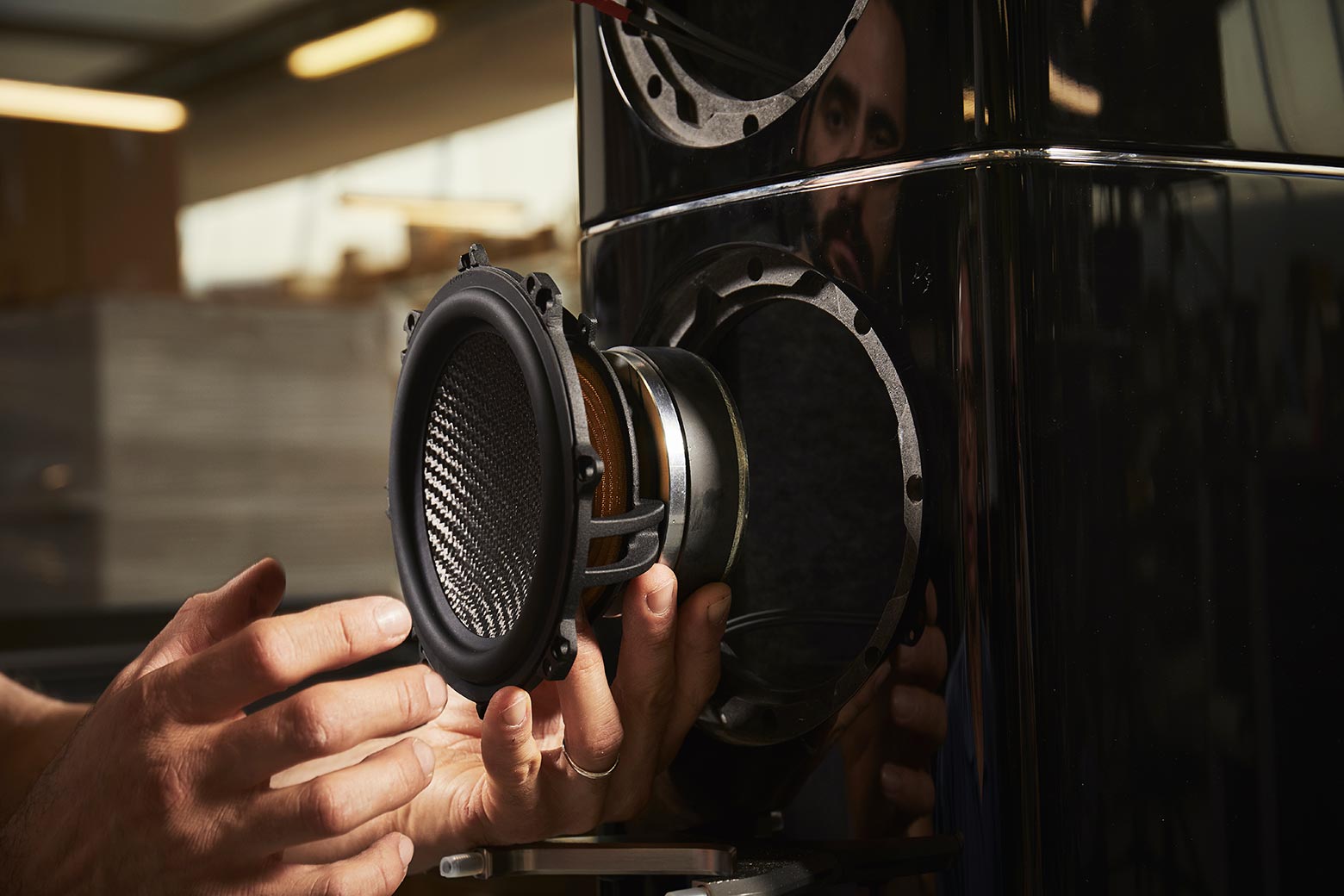 xrt11k-assembly.jpg?rev=147d198fe7994b73