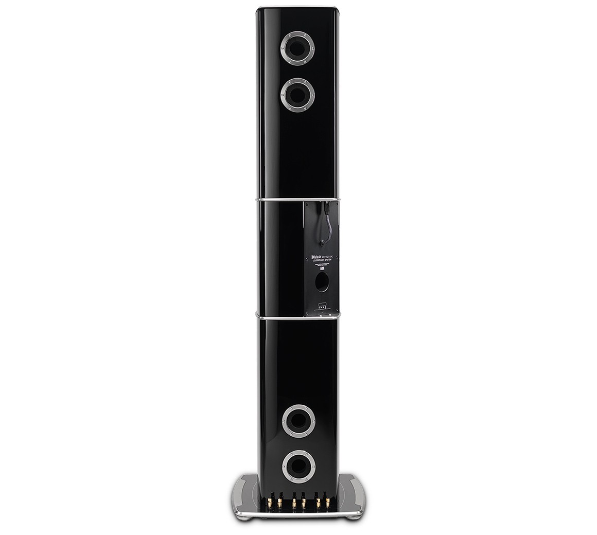 McIntosh XRT2.1K Loudspeaker